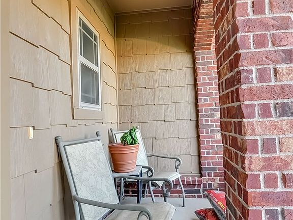 4th image of 3260 S 205th East Pl