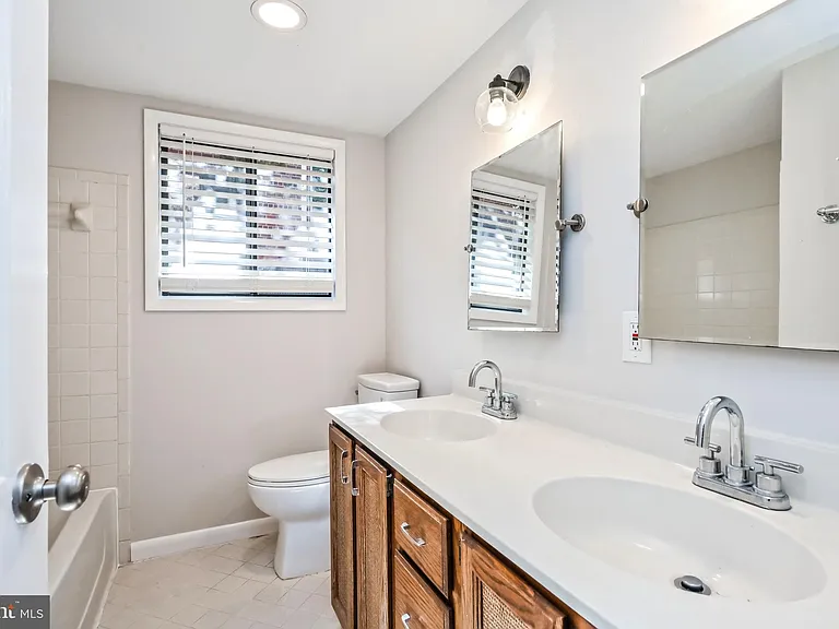 2700 Dartmouth Rd #1 — Photo 20