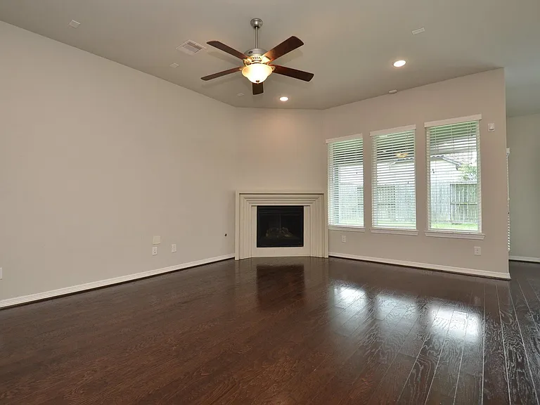 11134 Honeysuckle Haven Dr — Photo 29
