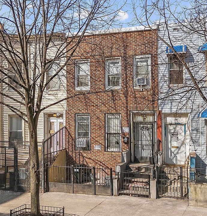 1st image of 769 Union Ave