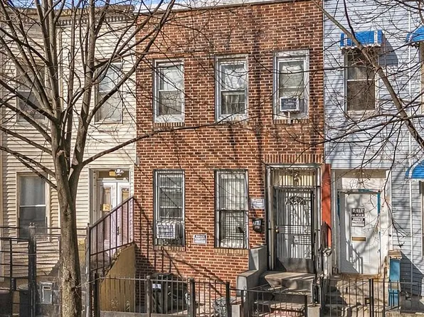 769 Union Ave, Bronx, NY 10455