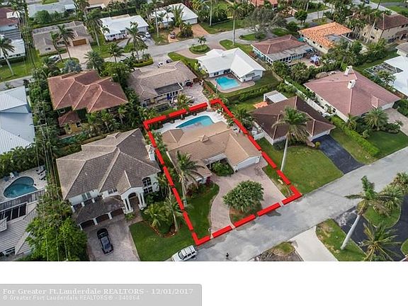 3rd image of 2768 NE 31st Ct