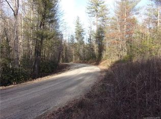 3941 Rose Creek Rd, Morganton, NC 28655