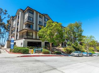 3980 Faircross Pl UNIT 11, San Diego, CA 92115