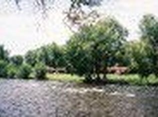 8264 State Highway 135, Gunnison, CO 81230