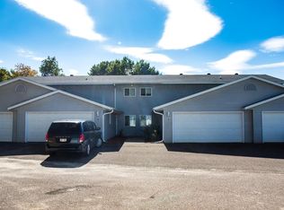 3018 Timber Ter #3-BEDROOM, Menomonie, WI 54751