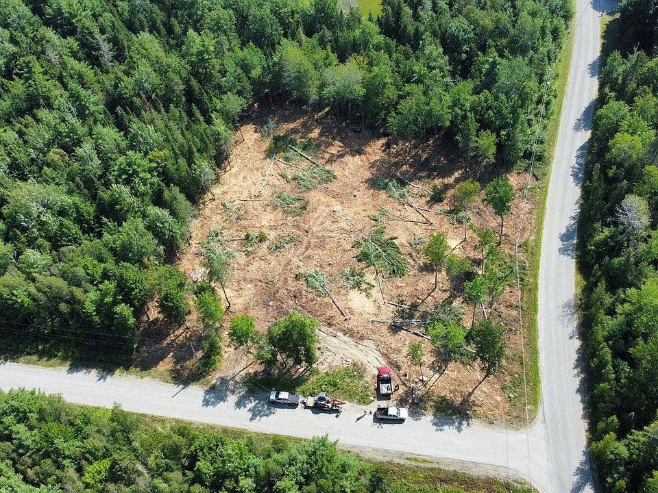 2nd image of TBD Ten Road