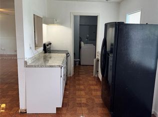 717 SW 79th Ave #717, Pompano Beach, FL 33068