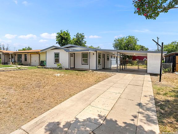5th image of 322 Dresden Dr