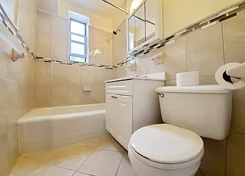 Rented by Bruma Realty LLC