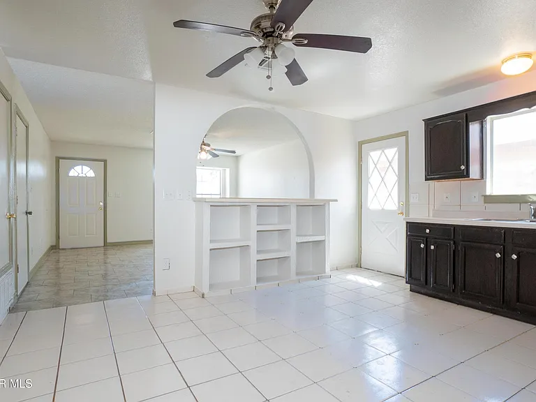 11641 Desert Keep Dr — Photo 11