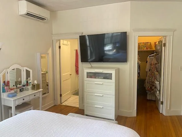 1038 Beacon St #101 — Photo 15