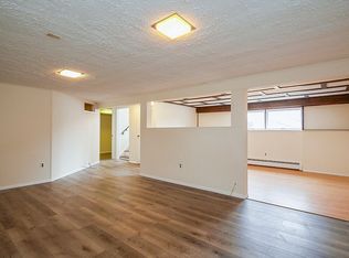 128 Shear Hill Rd, Mahopac, NY 10541