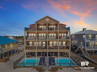 3210 Ponce De Leon Ct, Gulf Shores, AL 36542