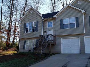 1201 Catalina Pkwy, McDonough, GA 30252