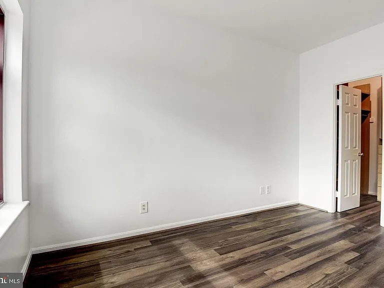 2400 Clarendon Blvd #Penthouse 11 — Photo 44