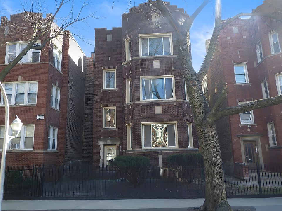 1st image of 8223 S Ingleside Ave