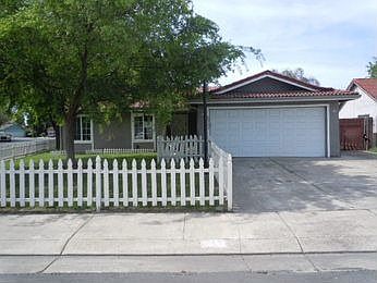 1st image of 8343 Cherbourg Way