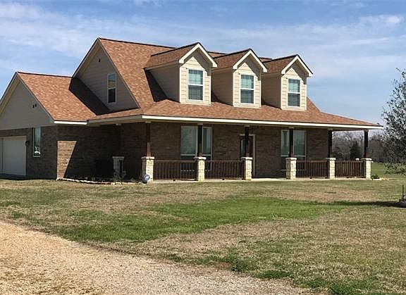 2nd image of 6967 County Road 334