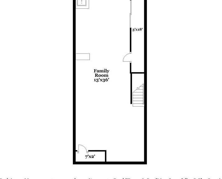 18284 Michigan Creek Way — Photo 3