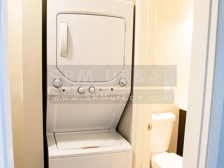 4168 Wabash Ave #1/2 — Photo 7