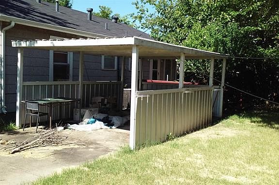 4th image of 5229 Vicki St