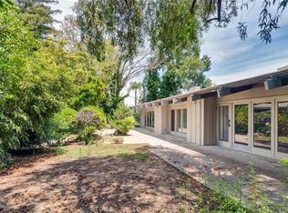 300 W 22nd St, Upland, CA 91784