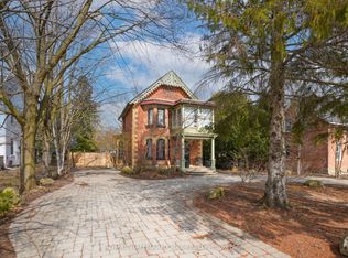 134 Victoria St E, New Tecumseth, ON