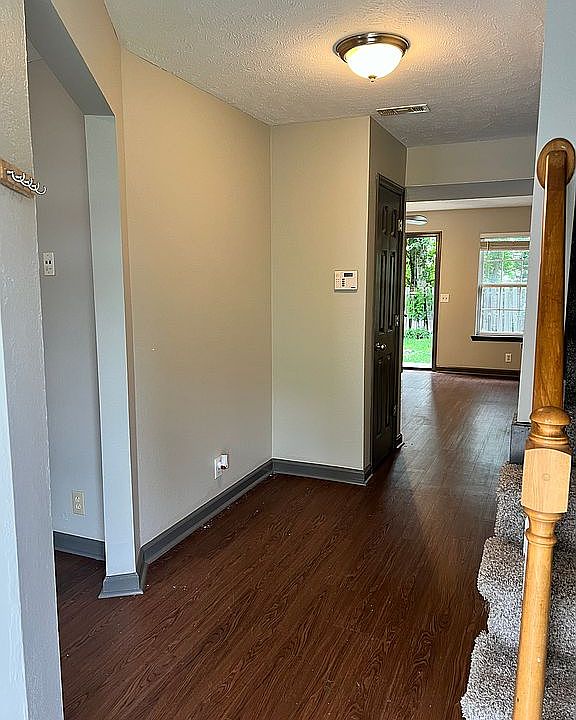 2043 Bradyville Pike, Murfreesboro, TN 37130 Zillow