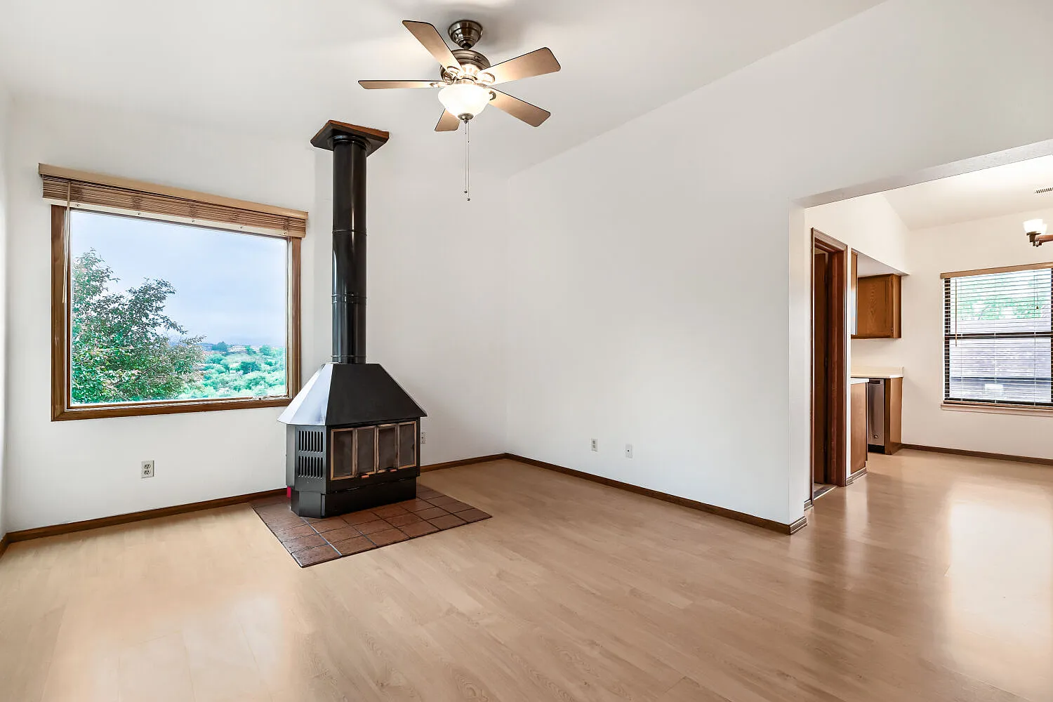 2384 Stepping Stones Way - 1 — Photo 3