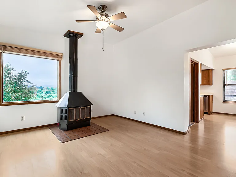 2384 Stepping Stones Way — Photo 3