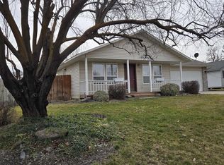 50 10th Ave N, Payette, ID 83661