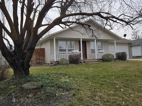 50 10th Ave N, Payette, ID 83661