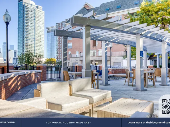 444 Washington Boulevard image 26 of 46