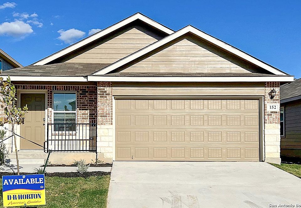 1st image of 152 Honors Street