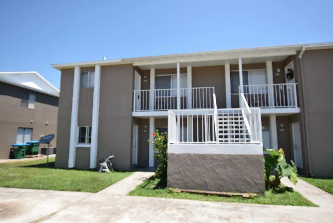 Bright 2BR/2BA Apartment Near Winter Springs Town Center Available NOW!! — Photo 1
