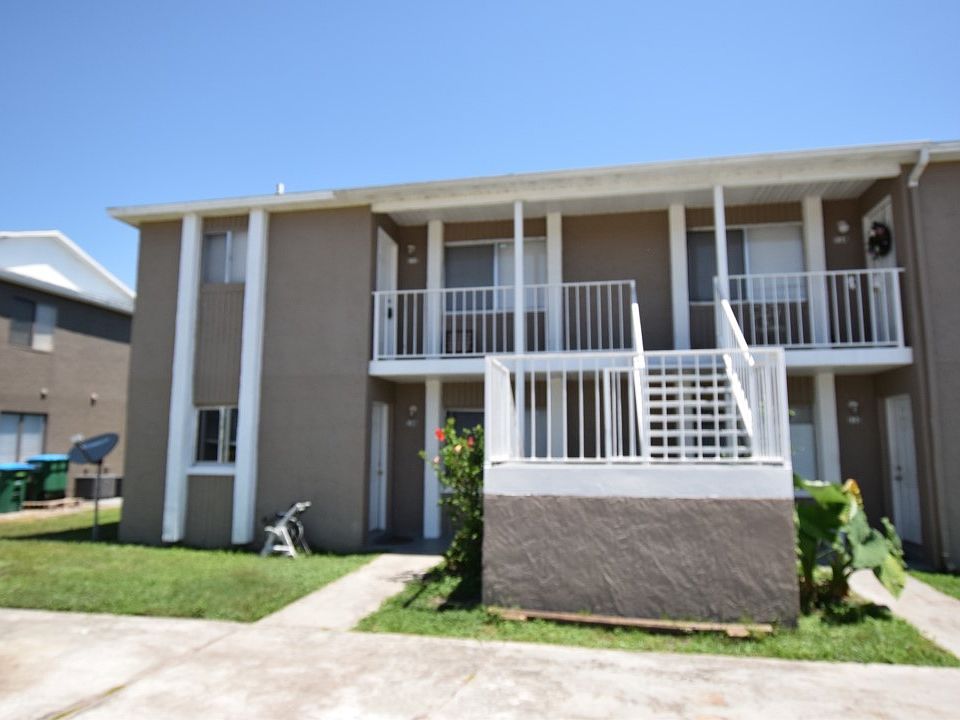 1st image of 112 Cory Ln