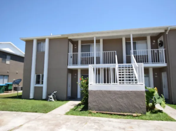 112 Cory Ln, Winter Springs, FL 32708