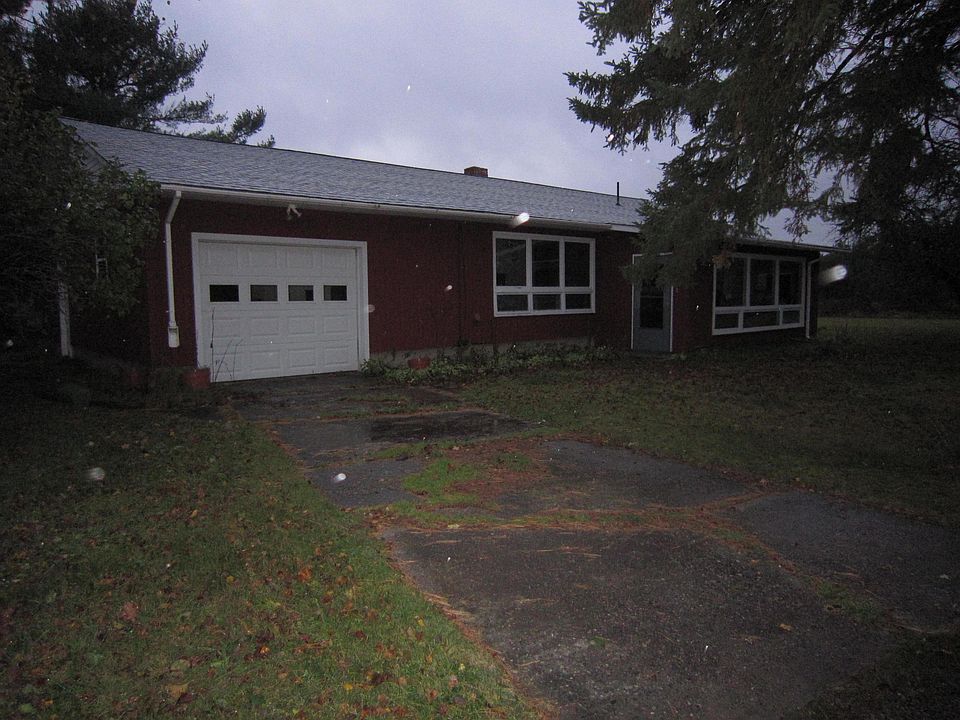1st image of W16882 Martha St
