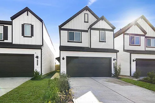 12233 City Rose Ct Photo 1