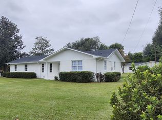 1508 Oneal Dr, Statesboro, GA 30458