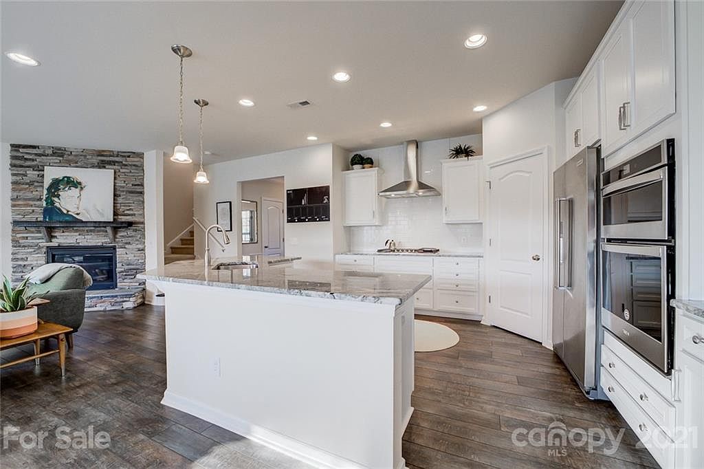 11131 Crane Creek Dr, Charlotte, NC 28278 Zillow