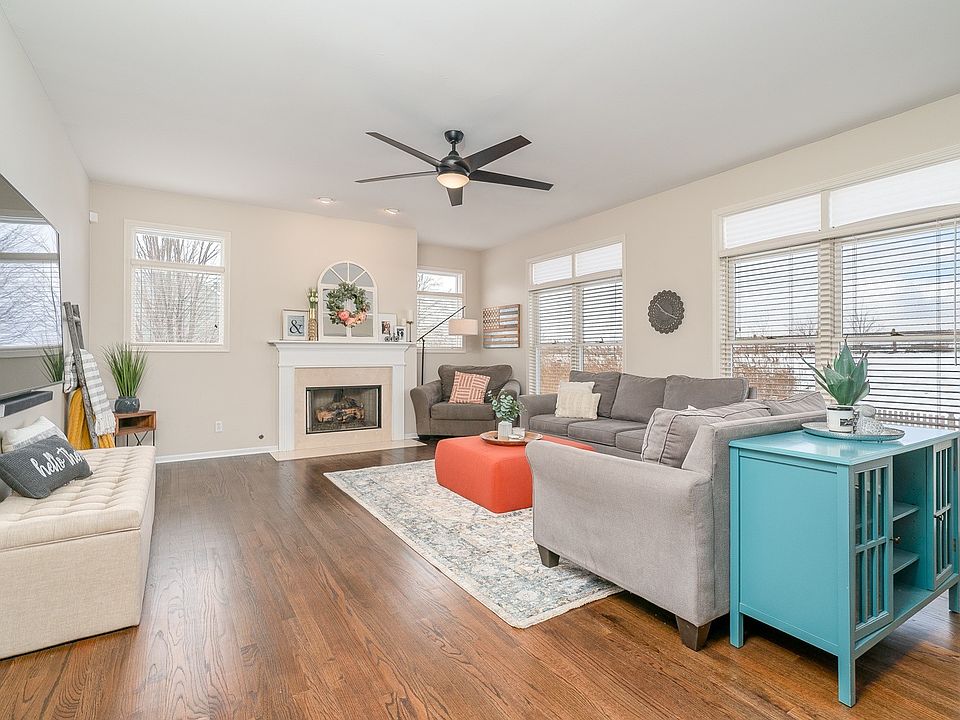 0N400 Sulley Dr, Geneva, IL 60134 Zillow