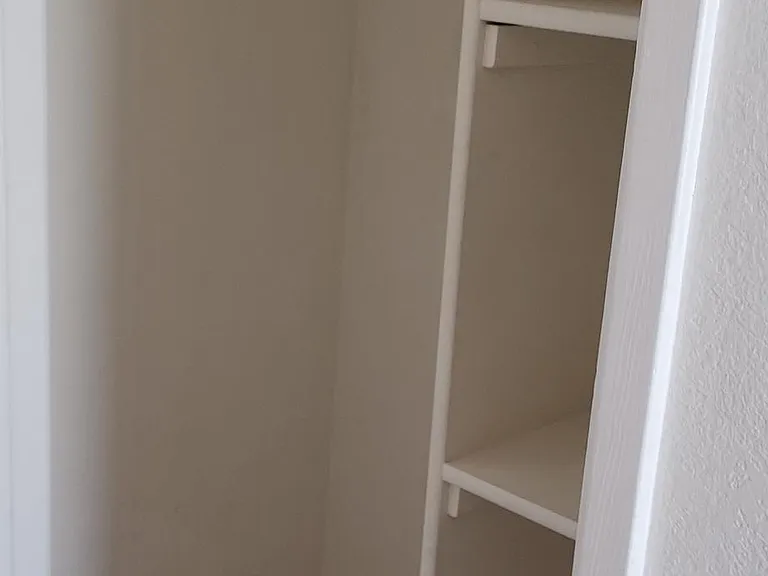 4954 Canto Dr — Photo 22