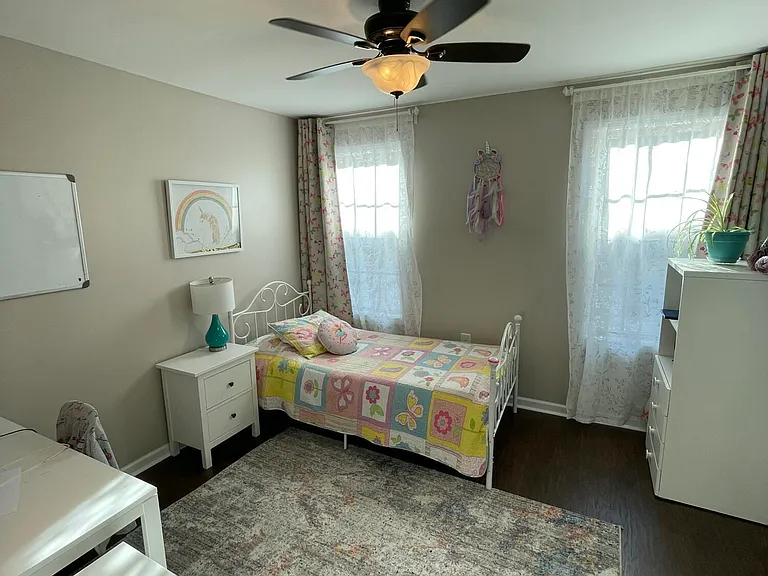 2800 Lumber River Trl — Photo 11