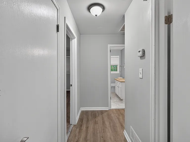 2387 Garden Ct — Photo 41