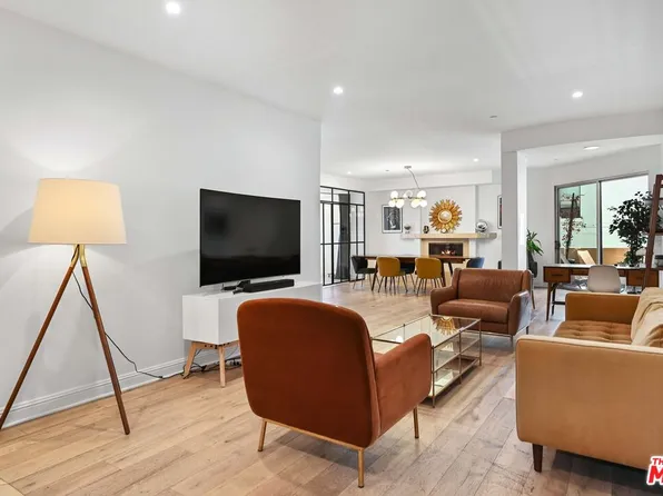 1521 Greenfield Ave APT 305, Los Angeles, CA 90025