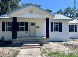 517 Meadow St, Live Oak, FL 32064