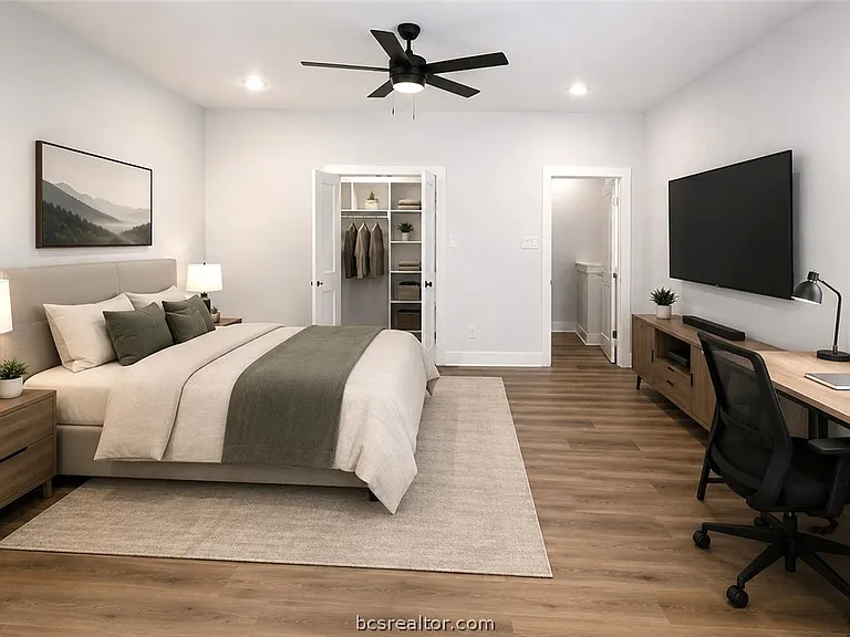 2156 Big River St — Photo 10
