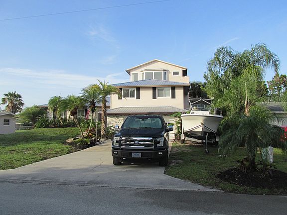 5th image of 68 Cunningham Dr
